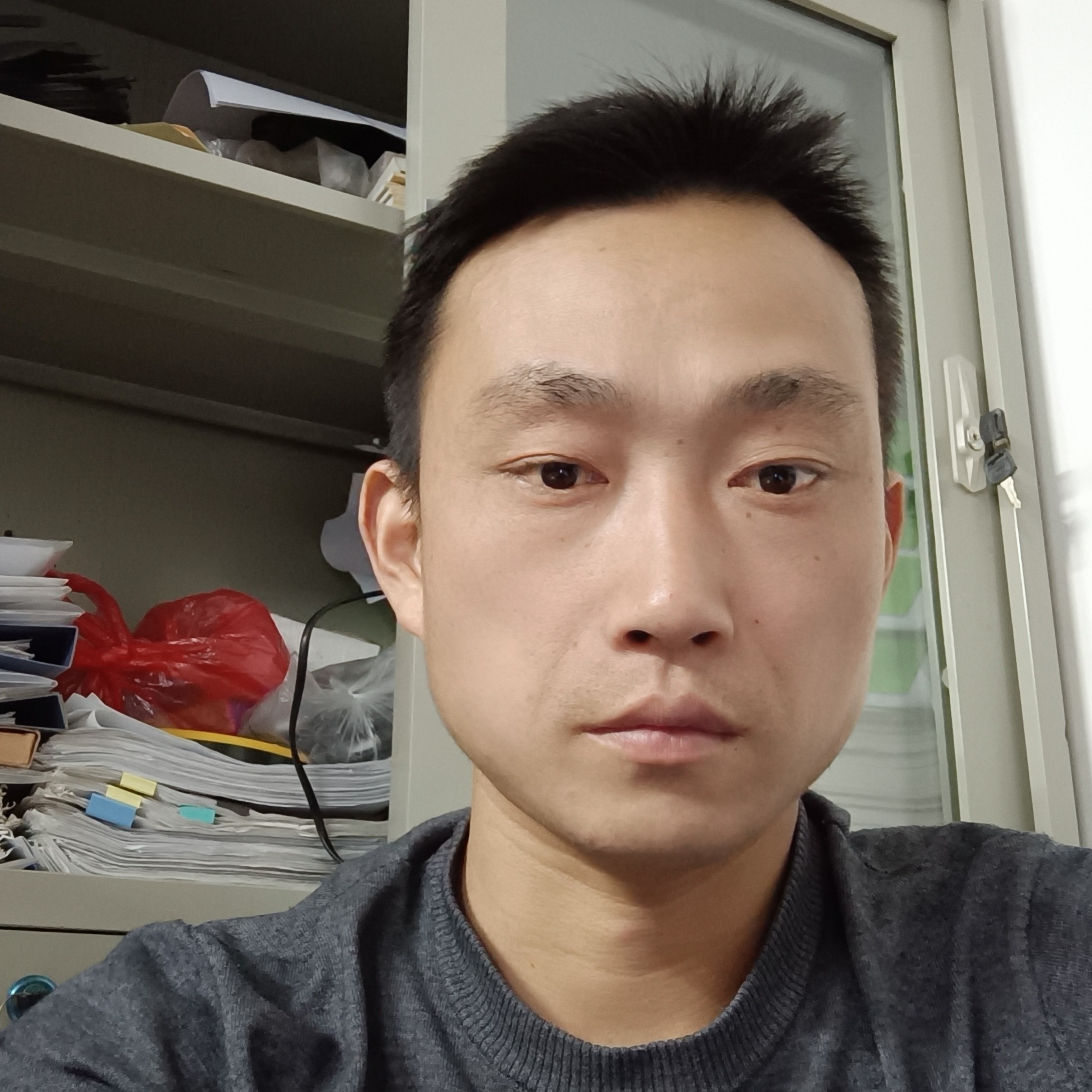 落魄的酒的照片