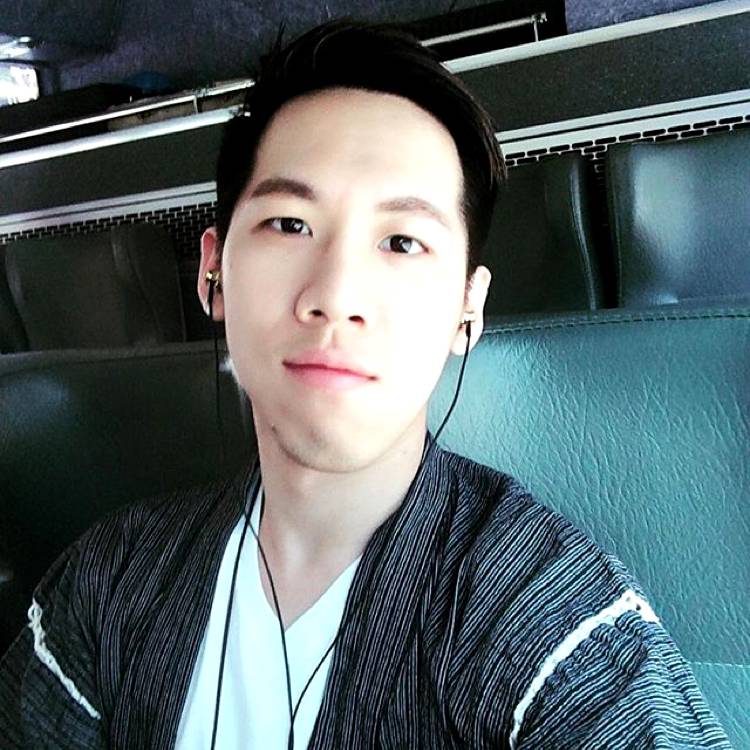 永不言弃yw9的照片