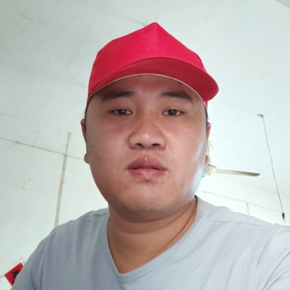 大碗无辜的照片