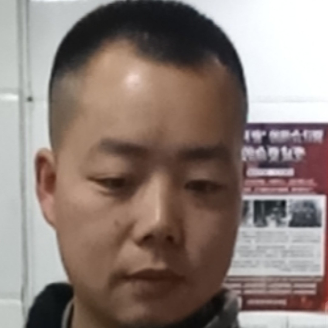 真心等你出现的照片
