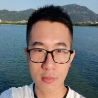 迷路的羔羊！的照片