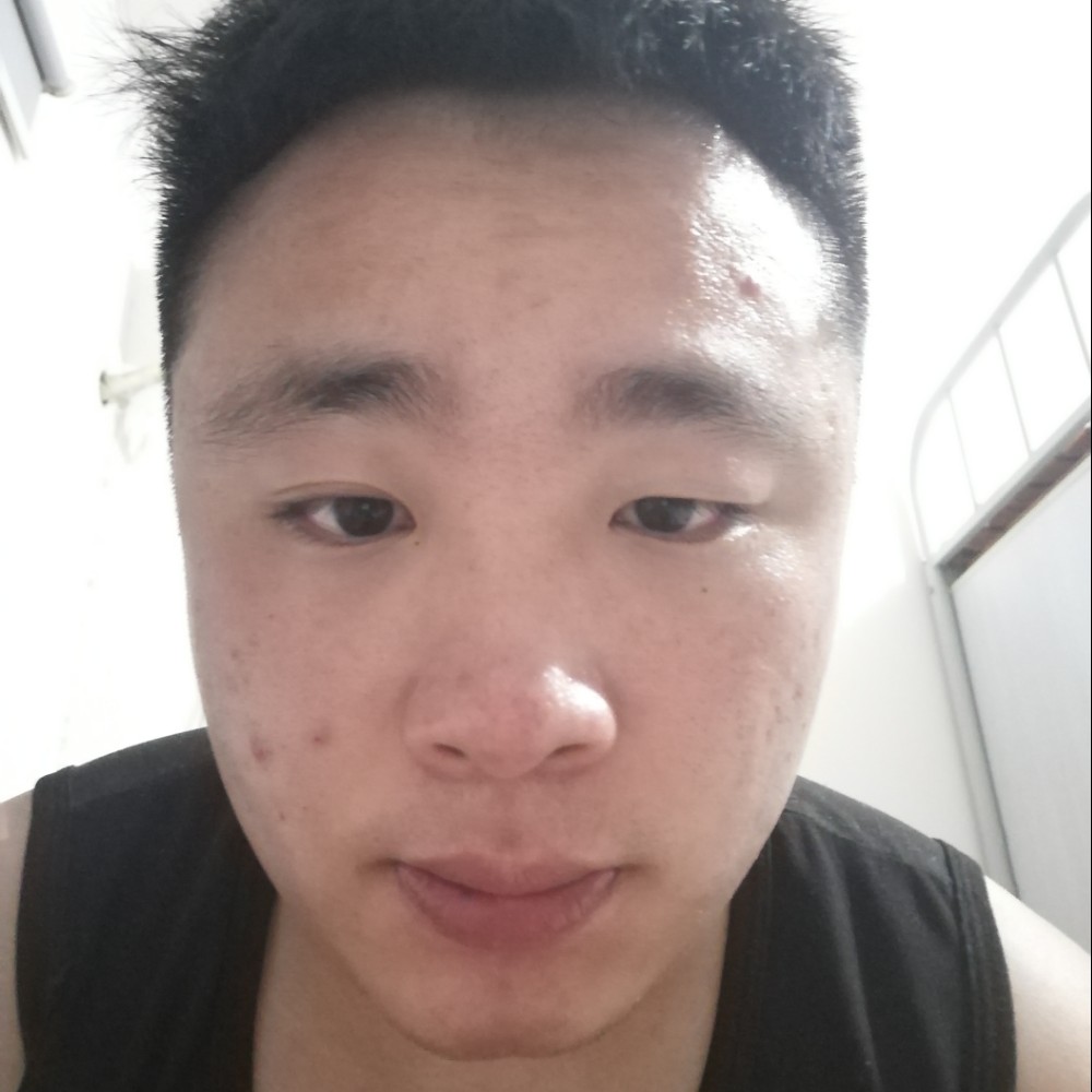 我来为你正名的照片