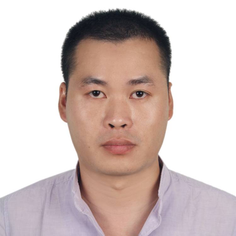 在福州等你哦的照片