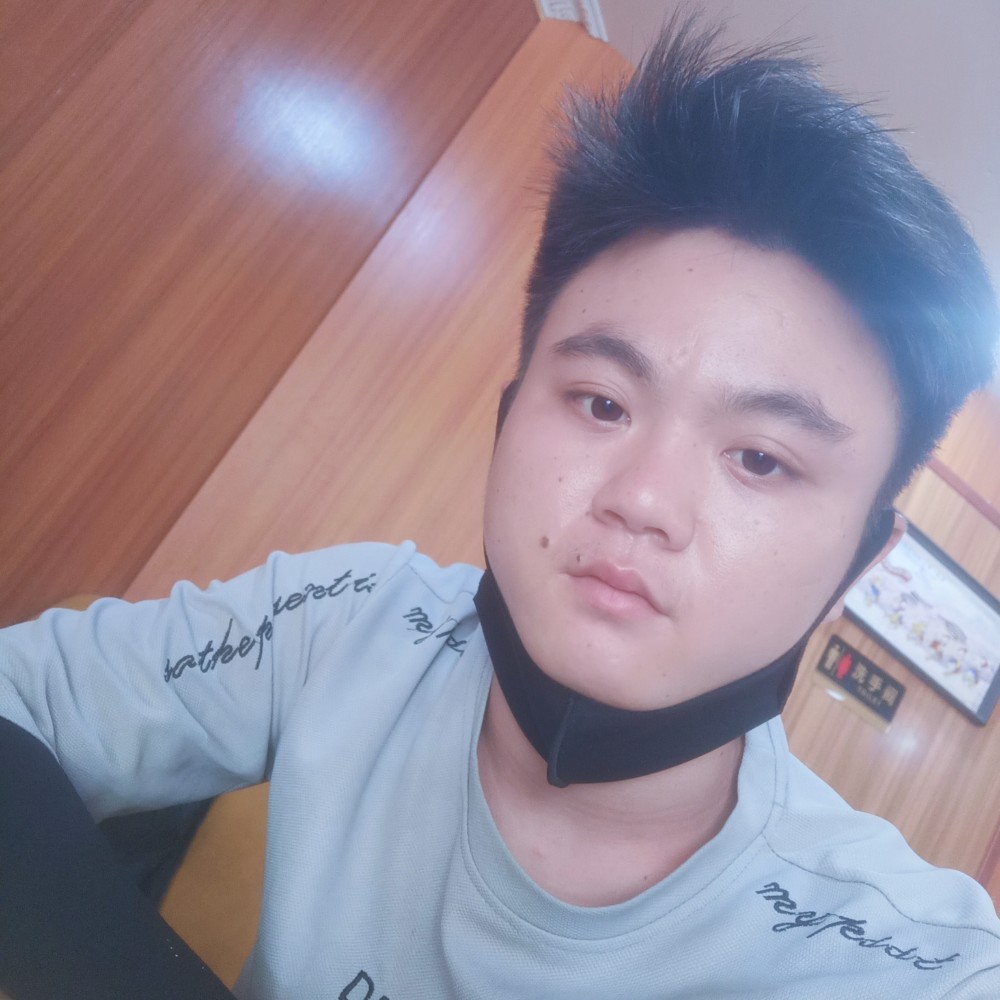 星星现实的照片