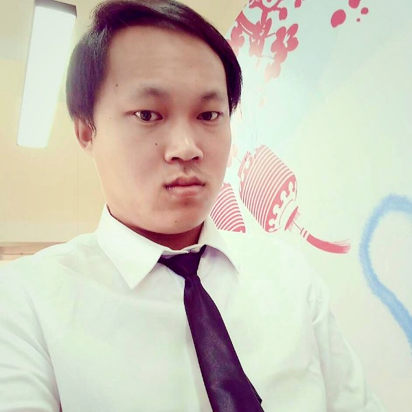 相爱就是缘分的照片