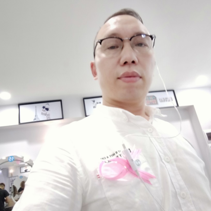 洪哥好的照片