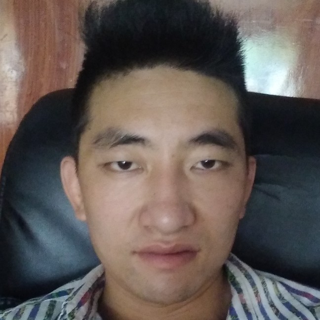 郭世豪的照片