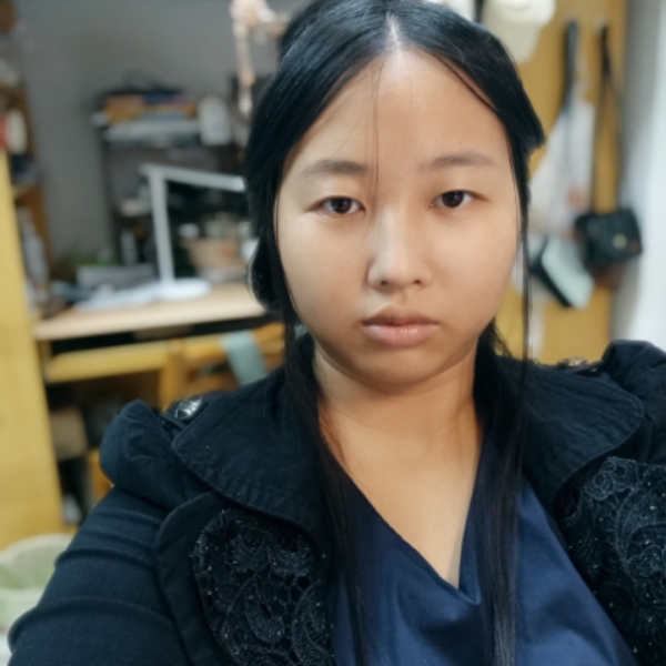 秋风扇的照片
