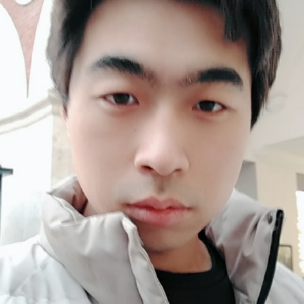 霸气男孩@的照片