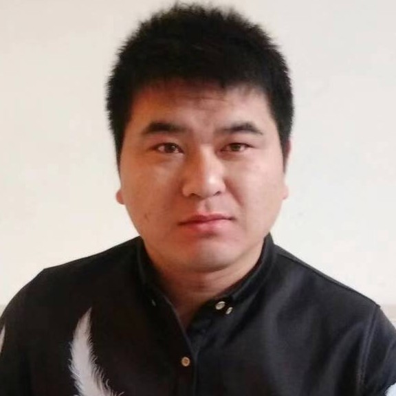 阔少爷的照片