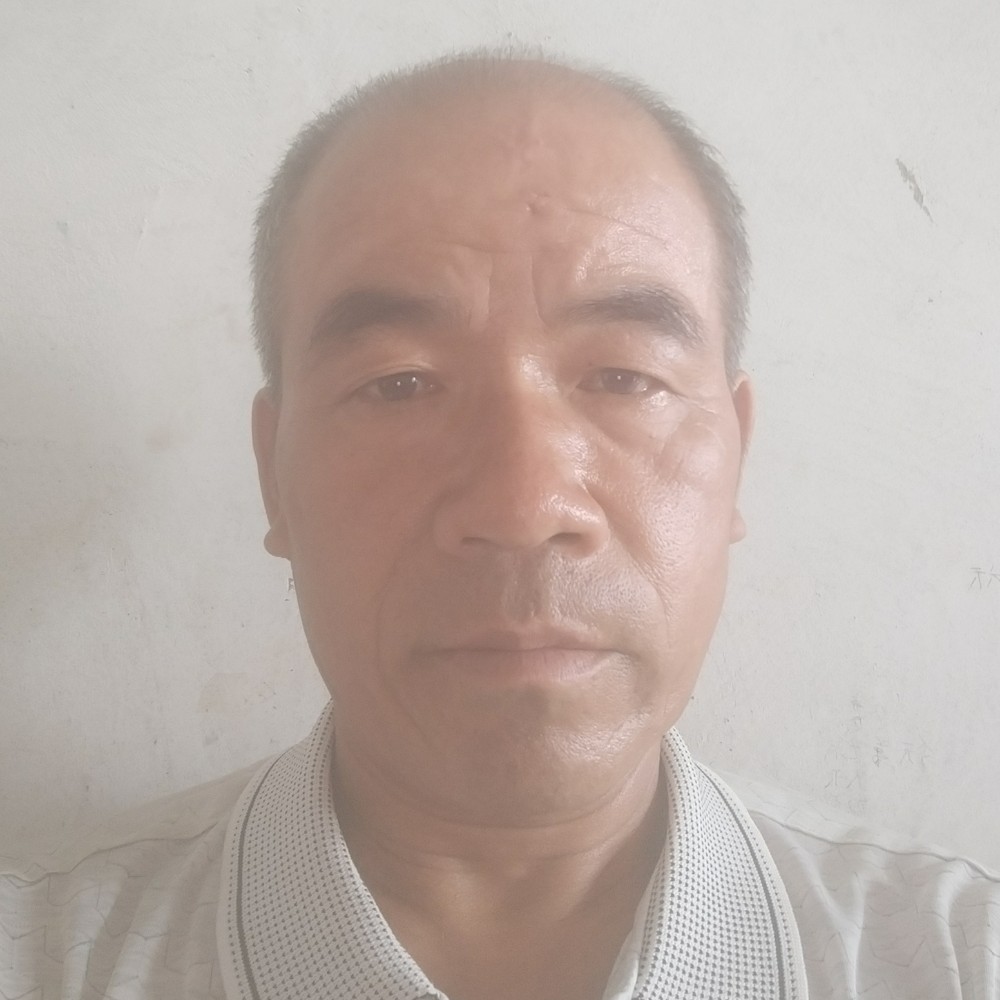 醉梦改变虚幻的照片
