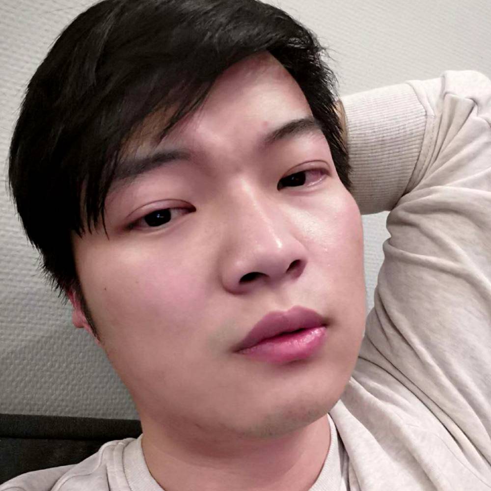 后来的我们丶的照片