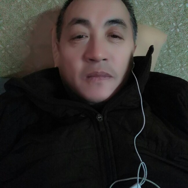 李祥千的照片
