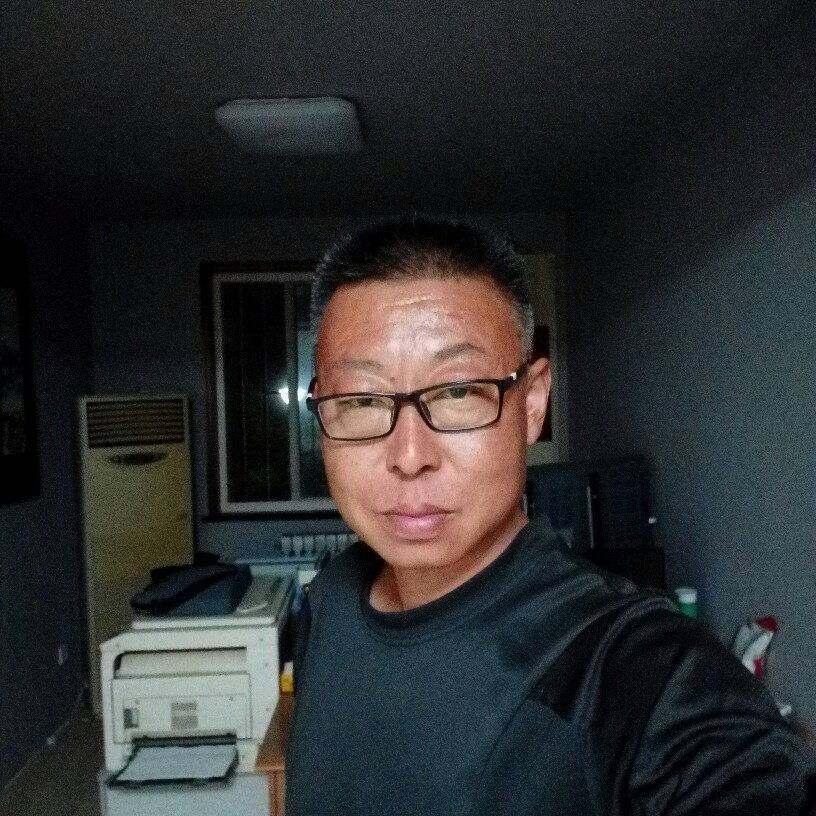 铃铛邂逅如意的照片