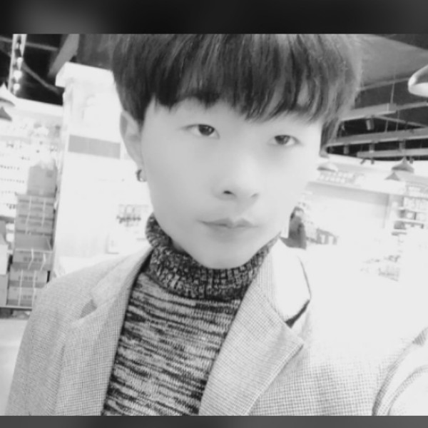 便当等于温柔的照片