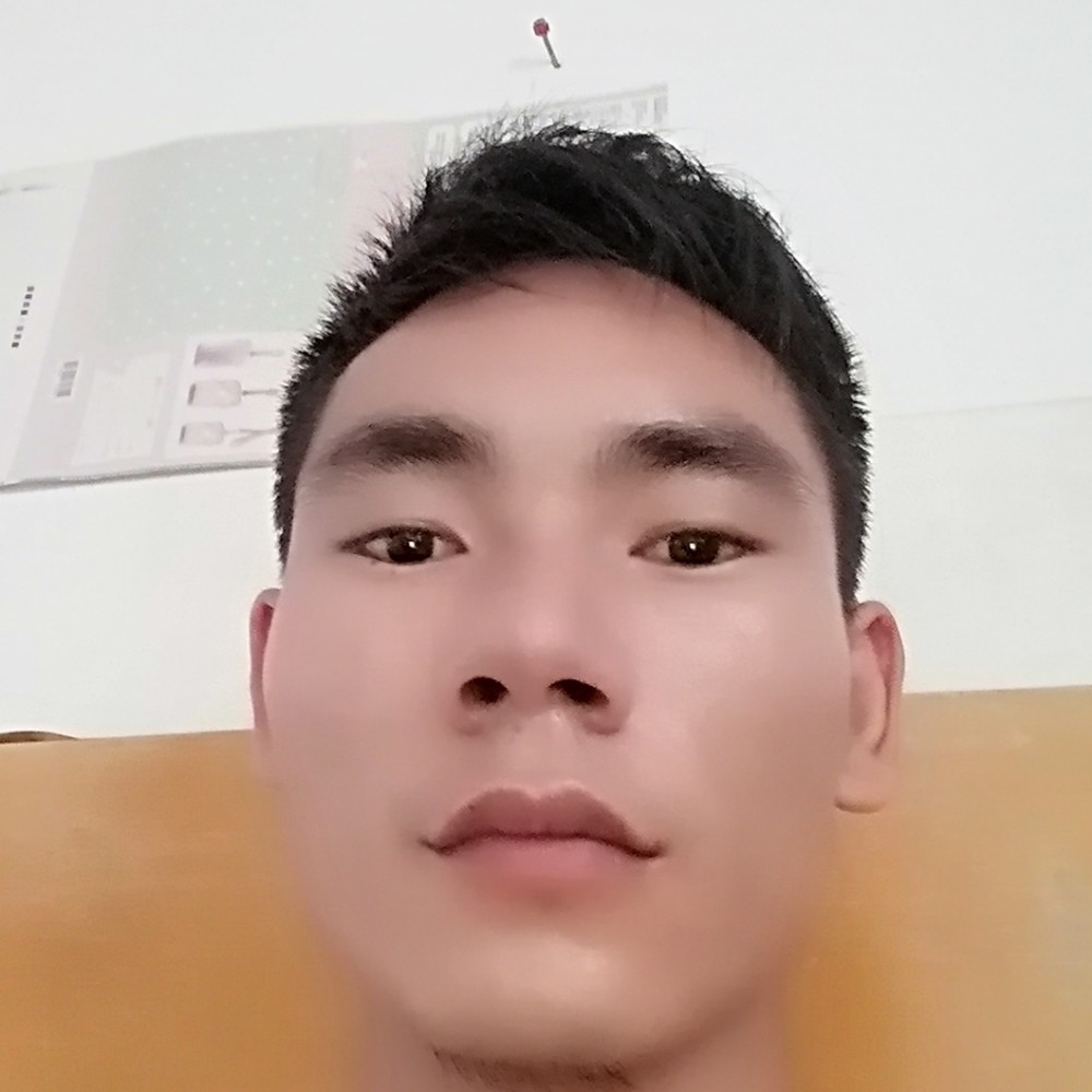甜鸡的照片