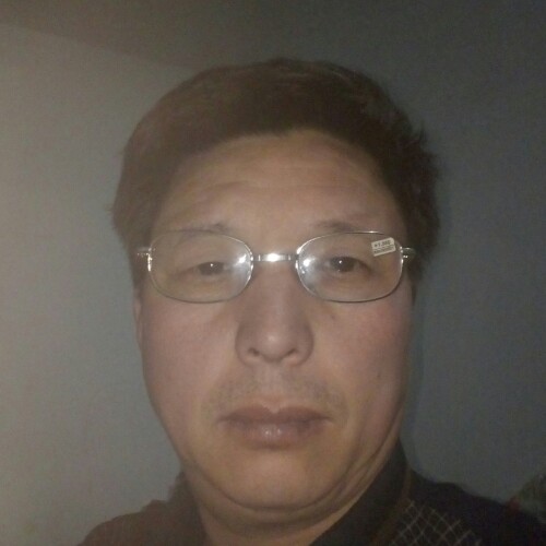 风雨过后又是晴天的照片