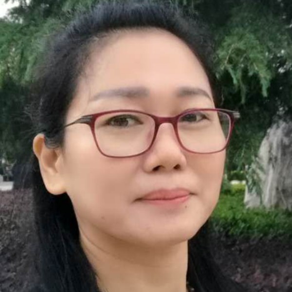 坚定用白云的照片
