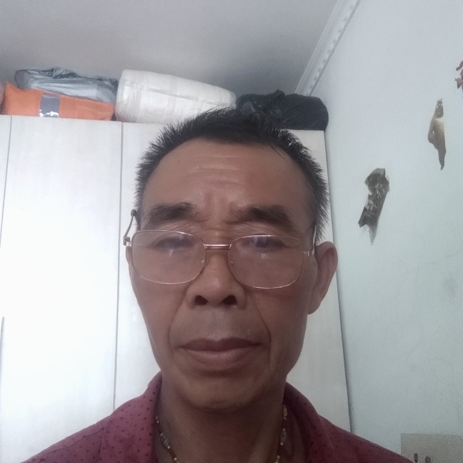 会员857183245的照片