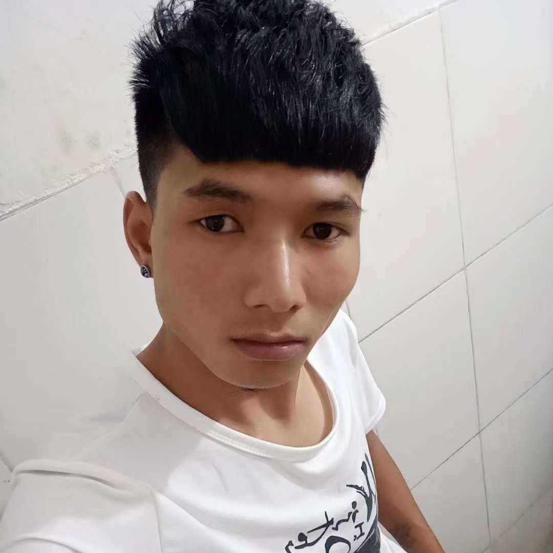 鱼的聪慧的照片