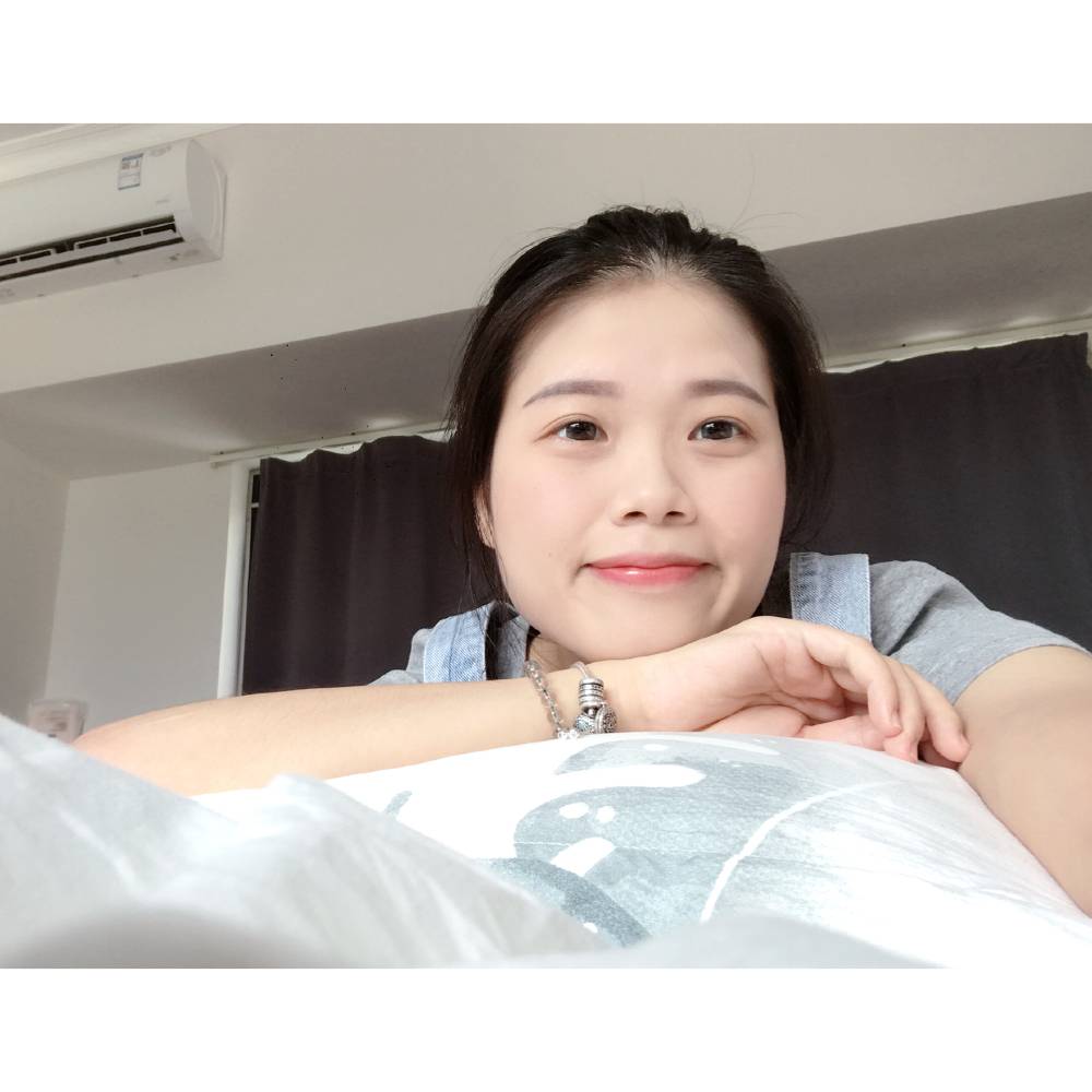 会员431858311的照片