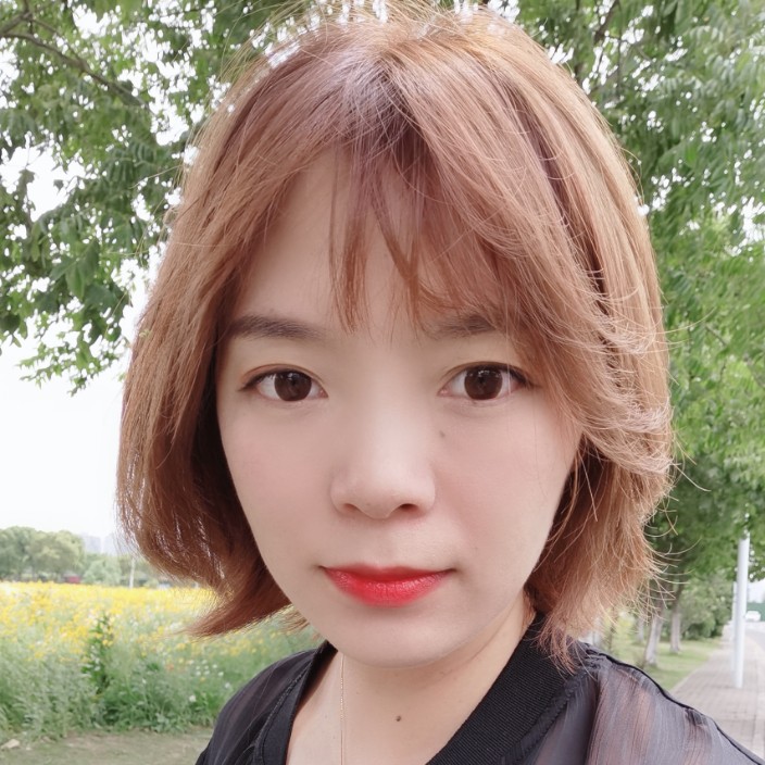 会员912083346的照片