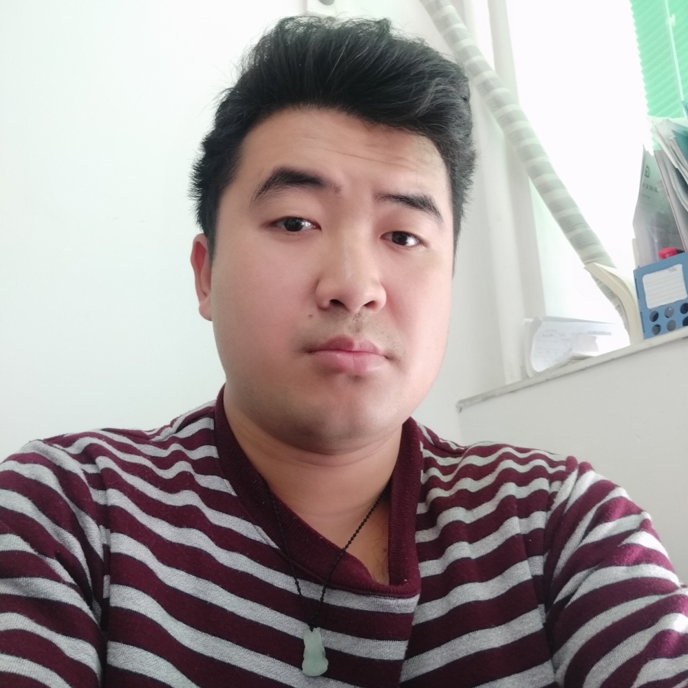 赌神哥哥的照片