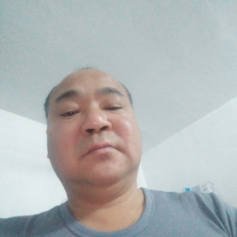我们的倾心初雨的照片