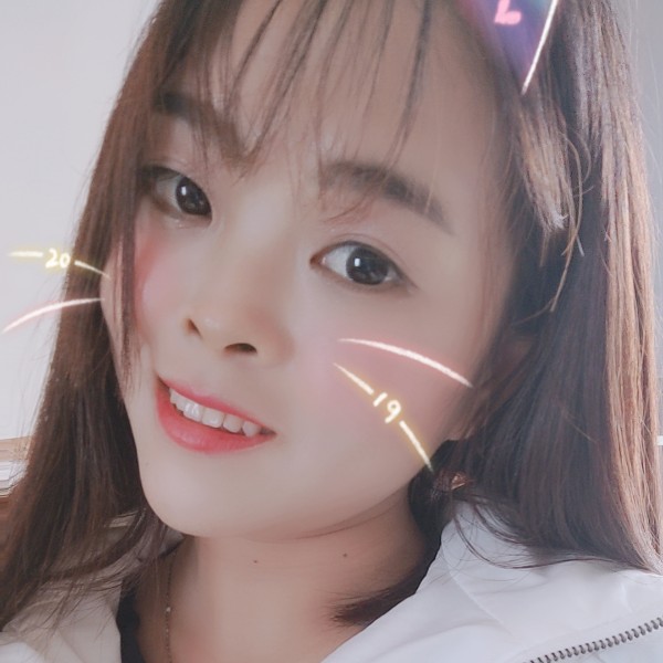 小仙的照片