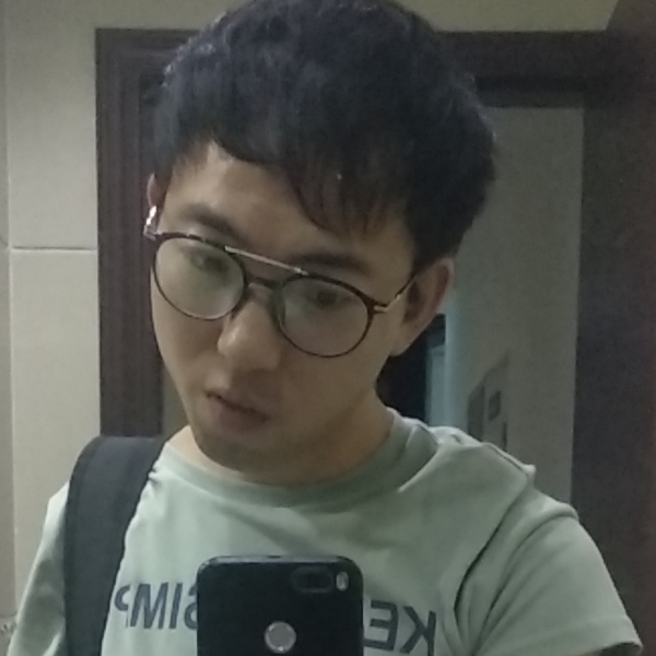 柠檬茶红茶的照片