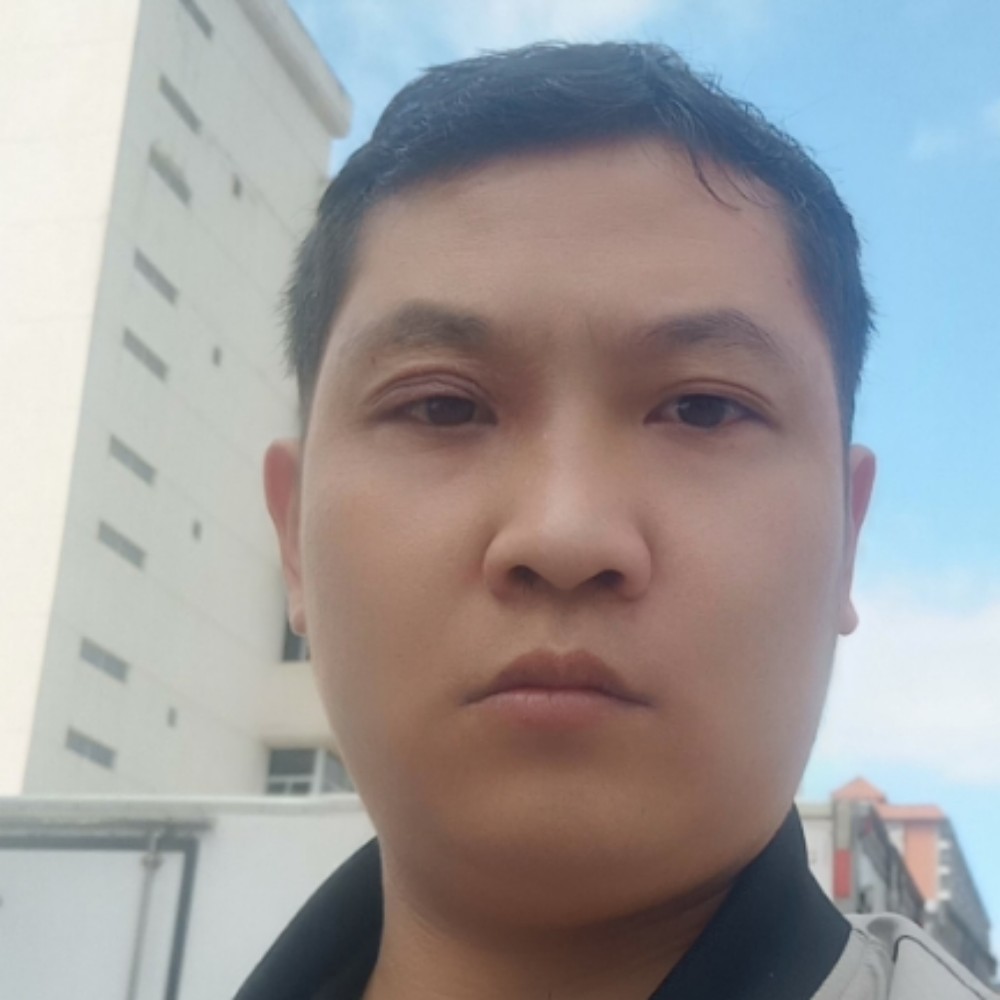 爱你才会管你的照片