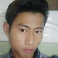 一生求爱情的照片