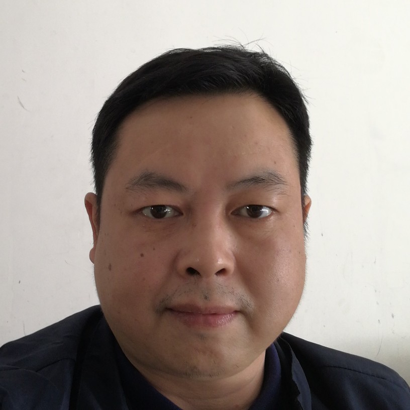 半枕黄梁的照片