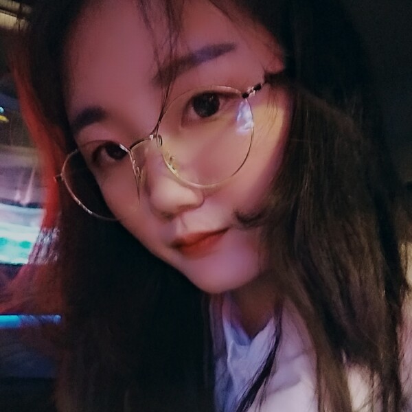 我的siri的照片