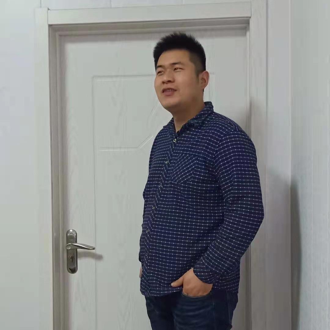 余生只要有你的照片