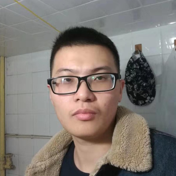 不想起名字(的照片