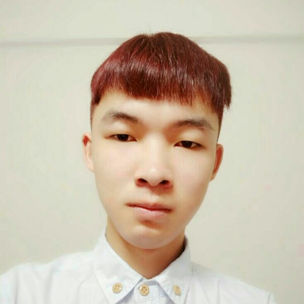 拼搏那洛尘的照片