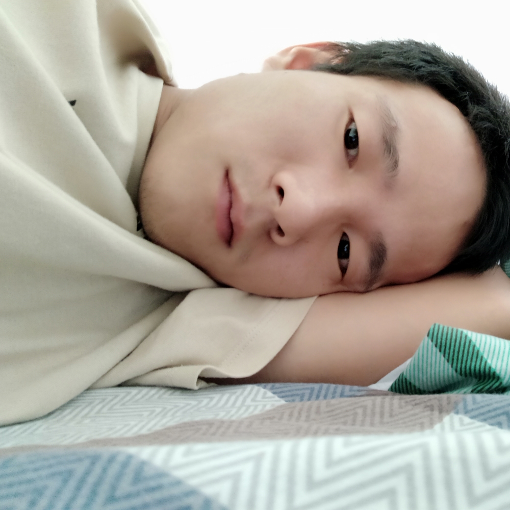 水影有欣喜的照片