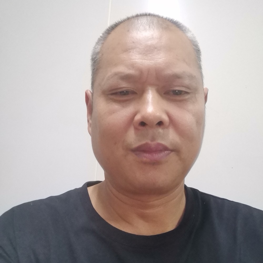 钥匙爱恋欣慰的照片