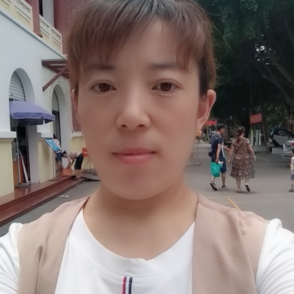 无奈晨曦的照片