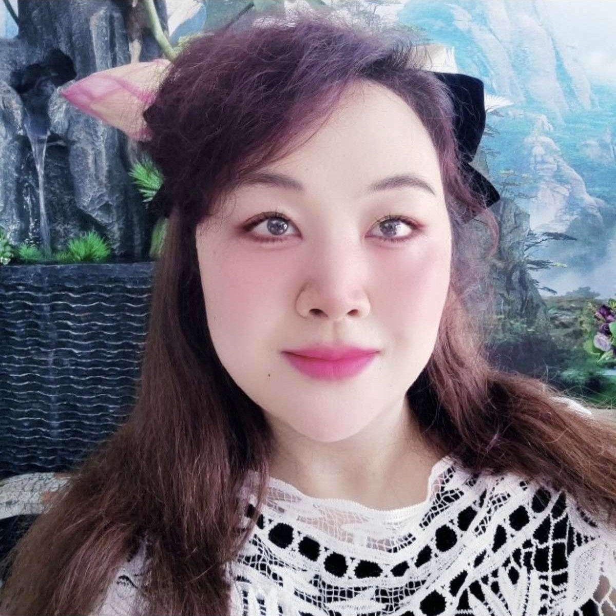 会员108723851的照片