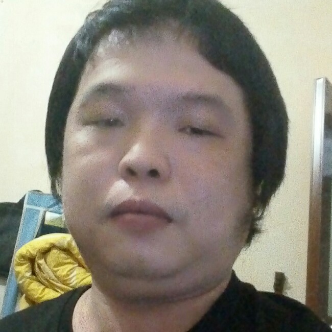 人生犹如一场戏的照片