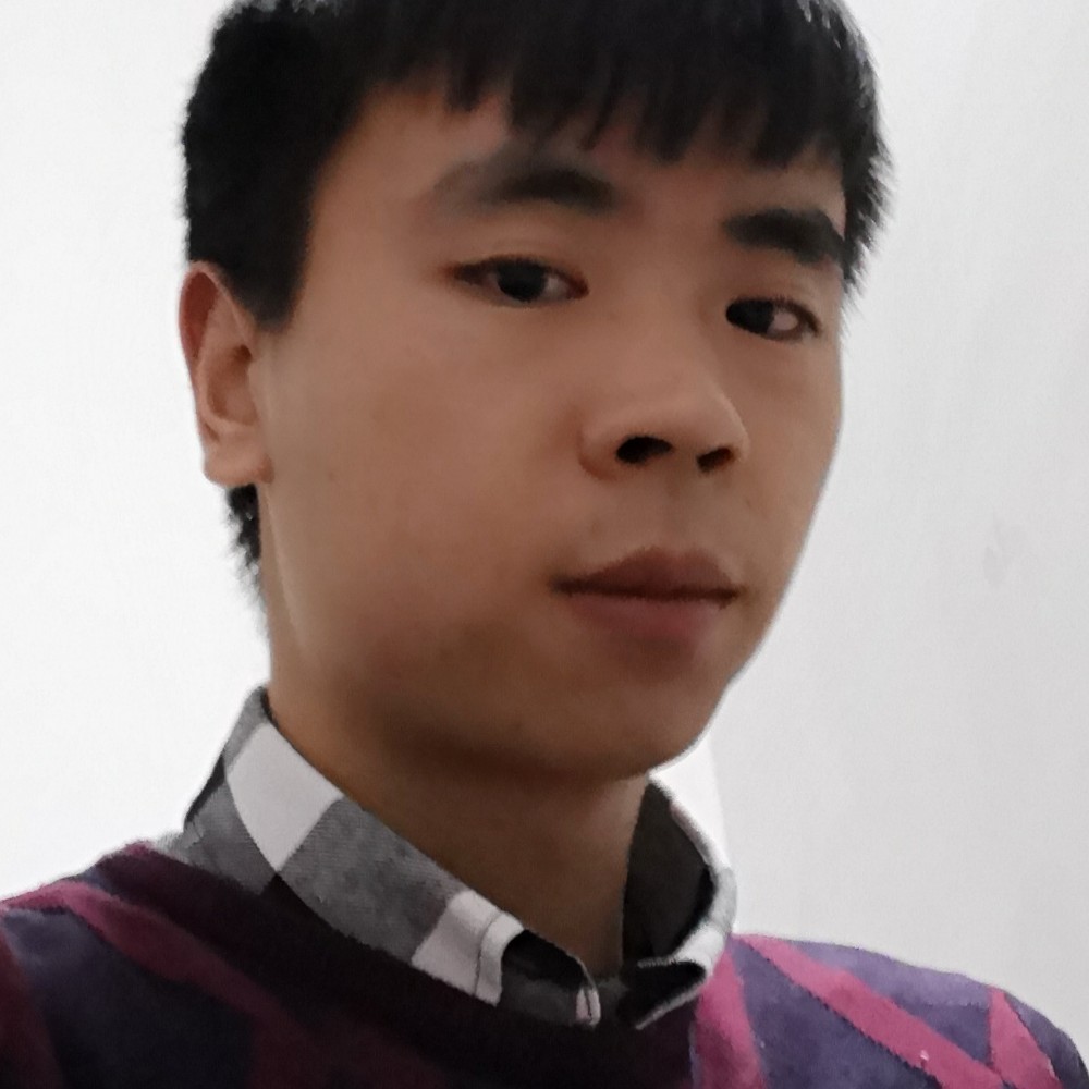 钟爱beyond的照片