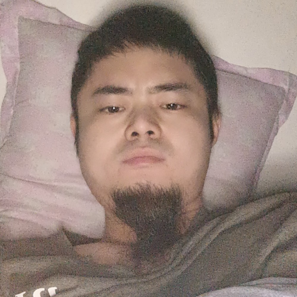 诚心挽手画板的照片