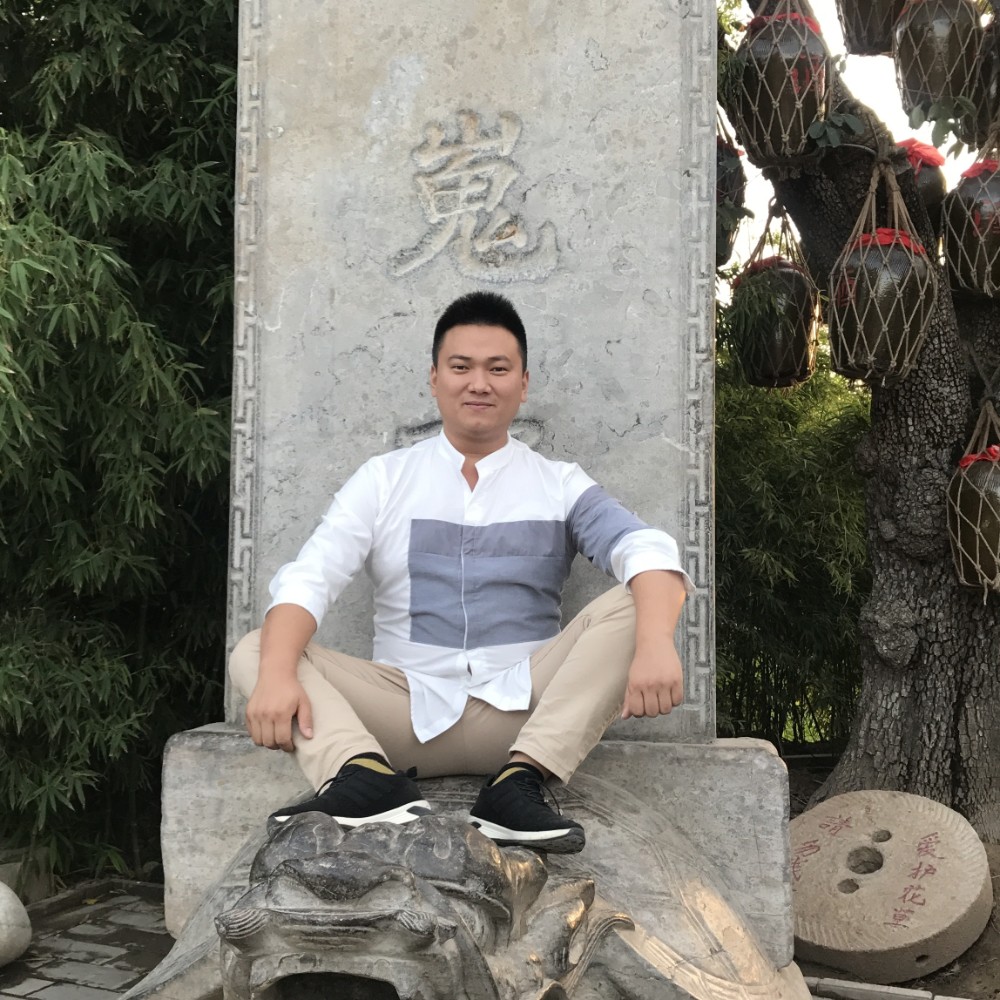 李星星666的照片