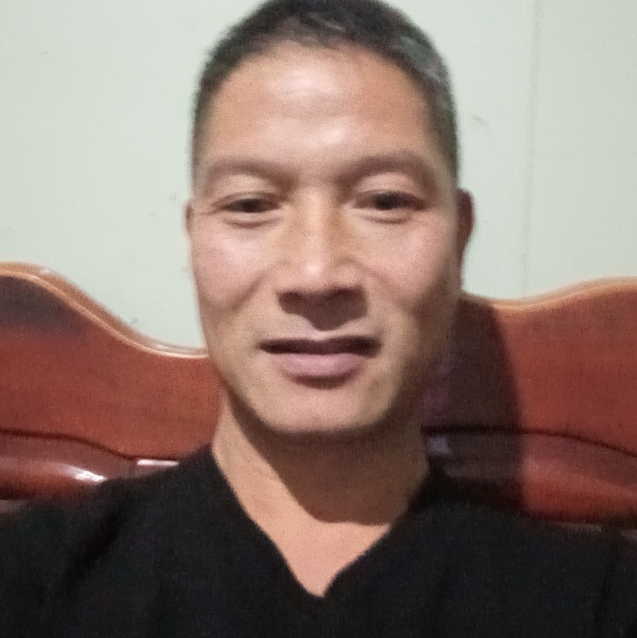 会员239396785的照片