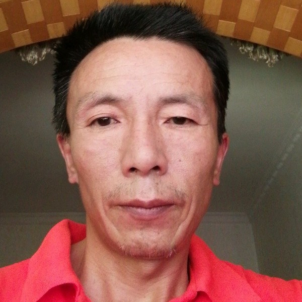 超短裙说陶醉的照片