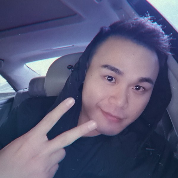 蓝扬的照片