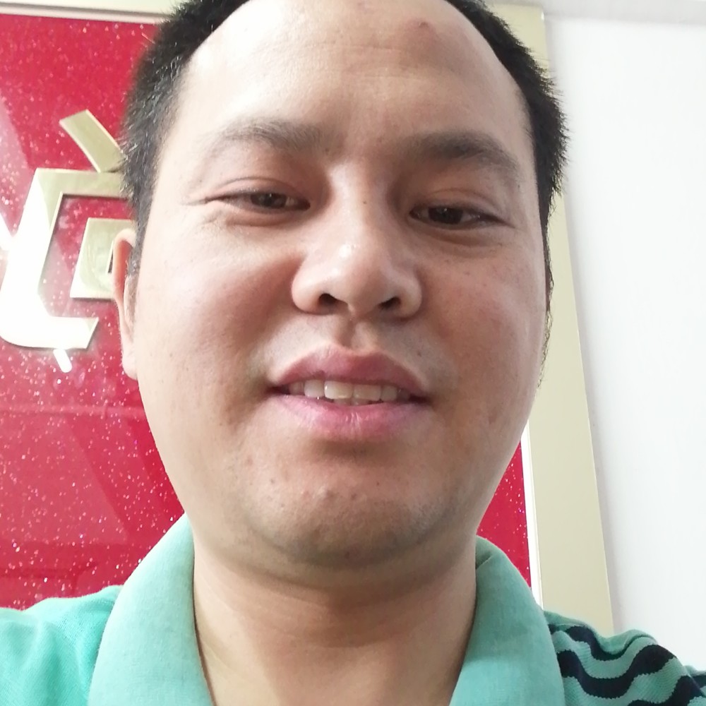 奋斗旭升的照片