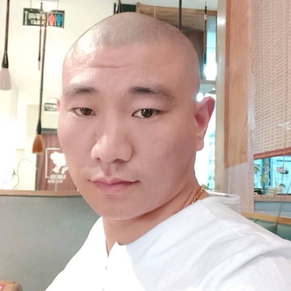 1314你的人的照片